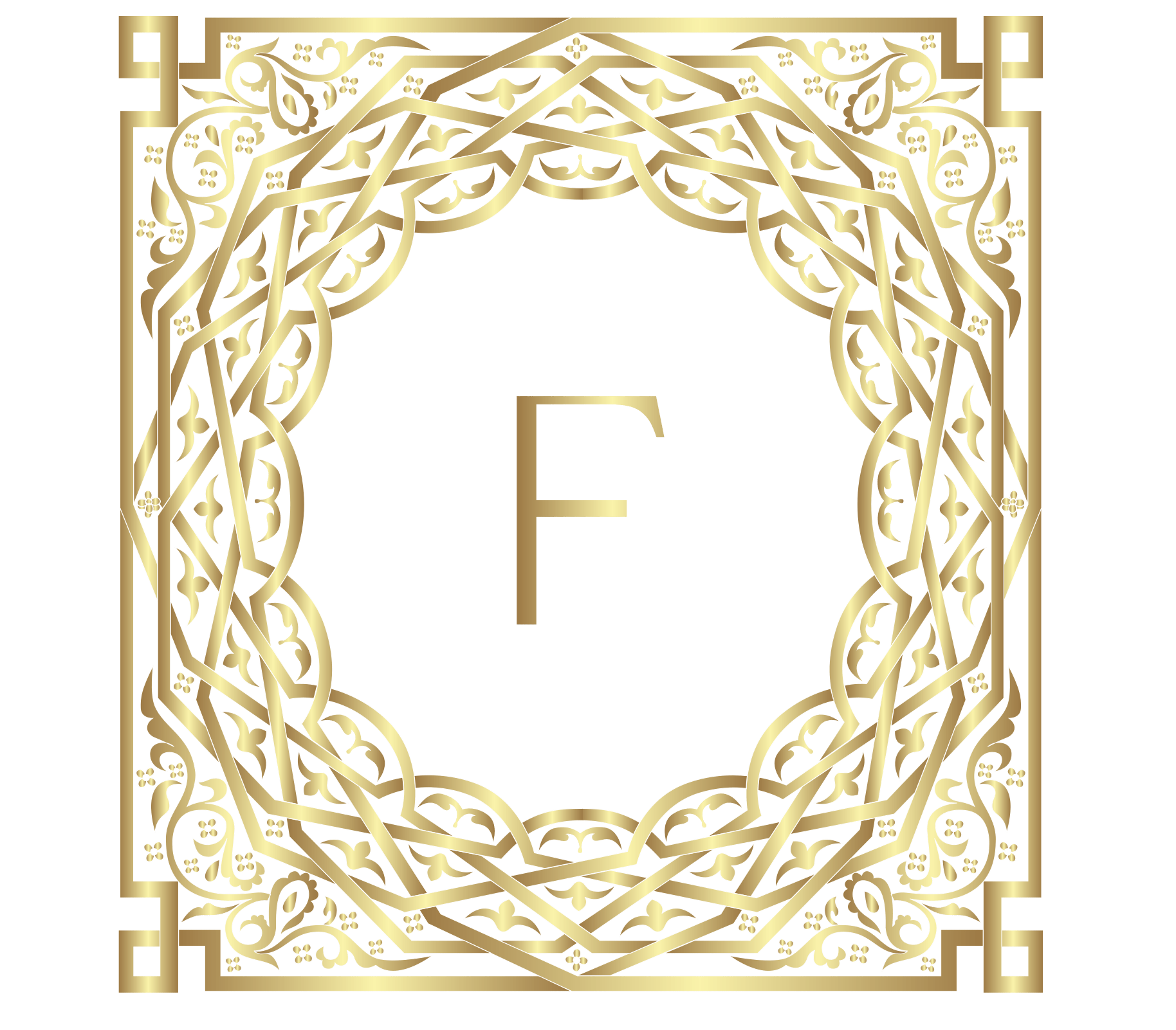 FeelBG Ornament