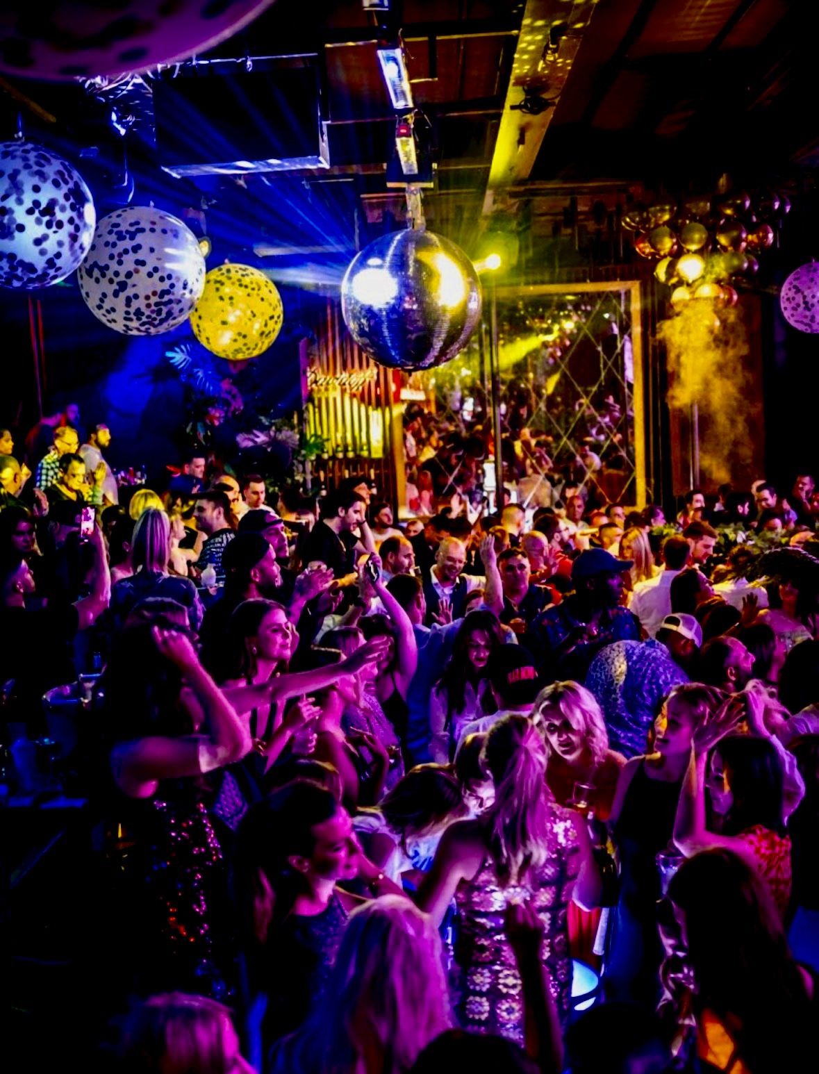 Lasta, Splav · Party, Novi Beograd, Belgrade